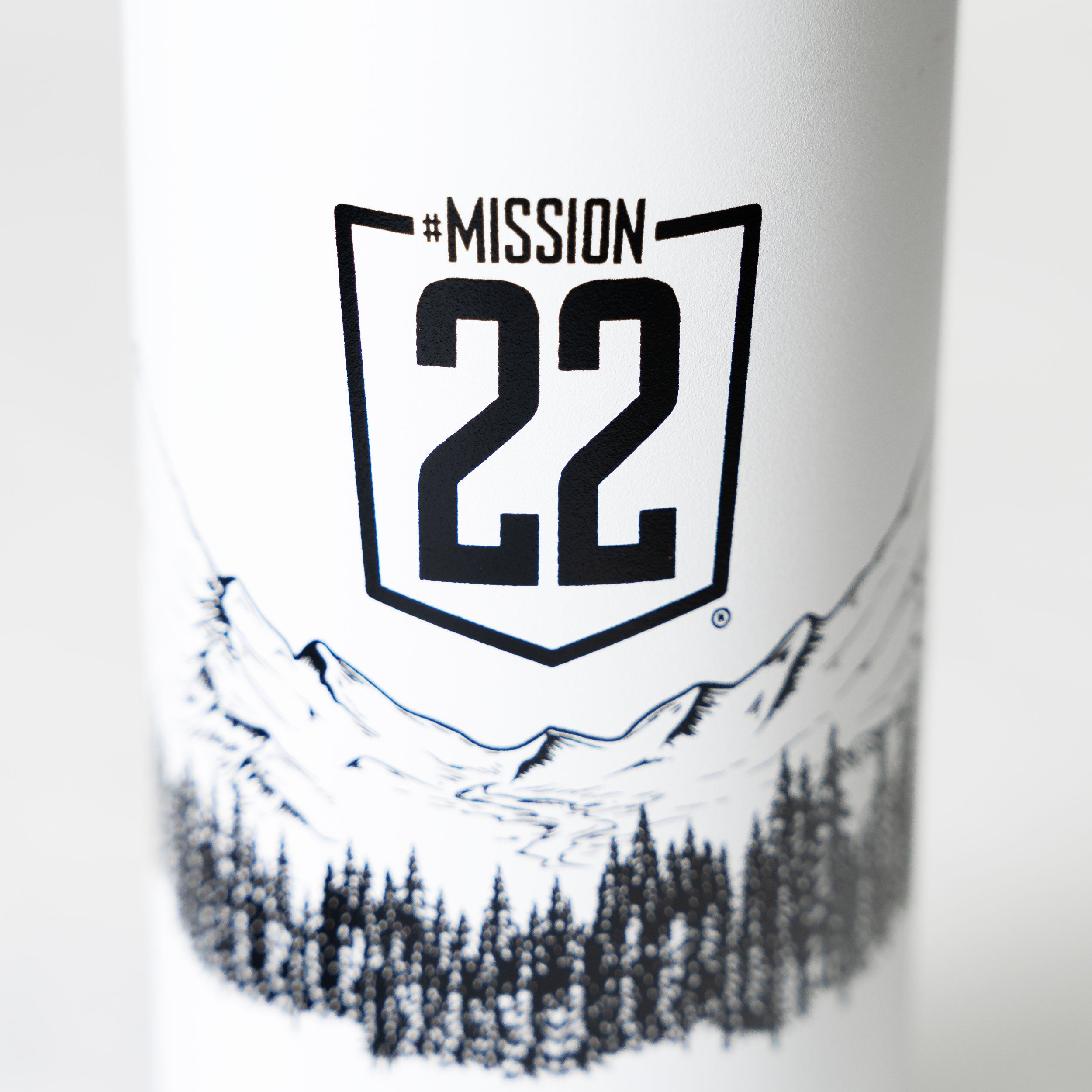 Copper Insulated 20oz. Bottle