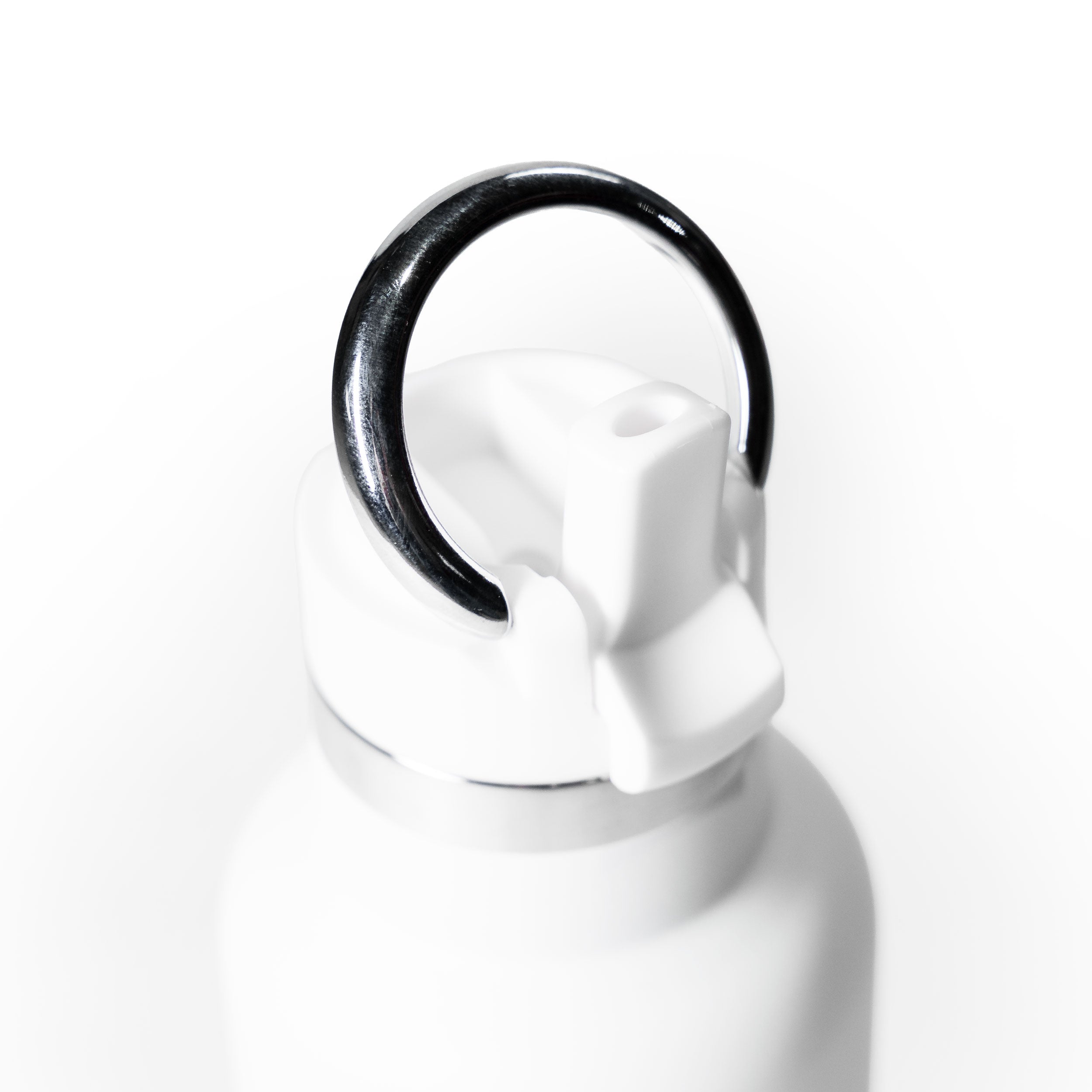 Copper Insulated 20oz. Bottle