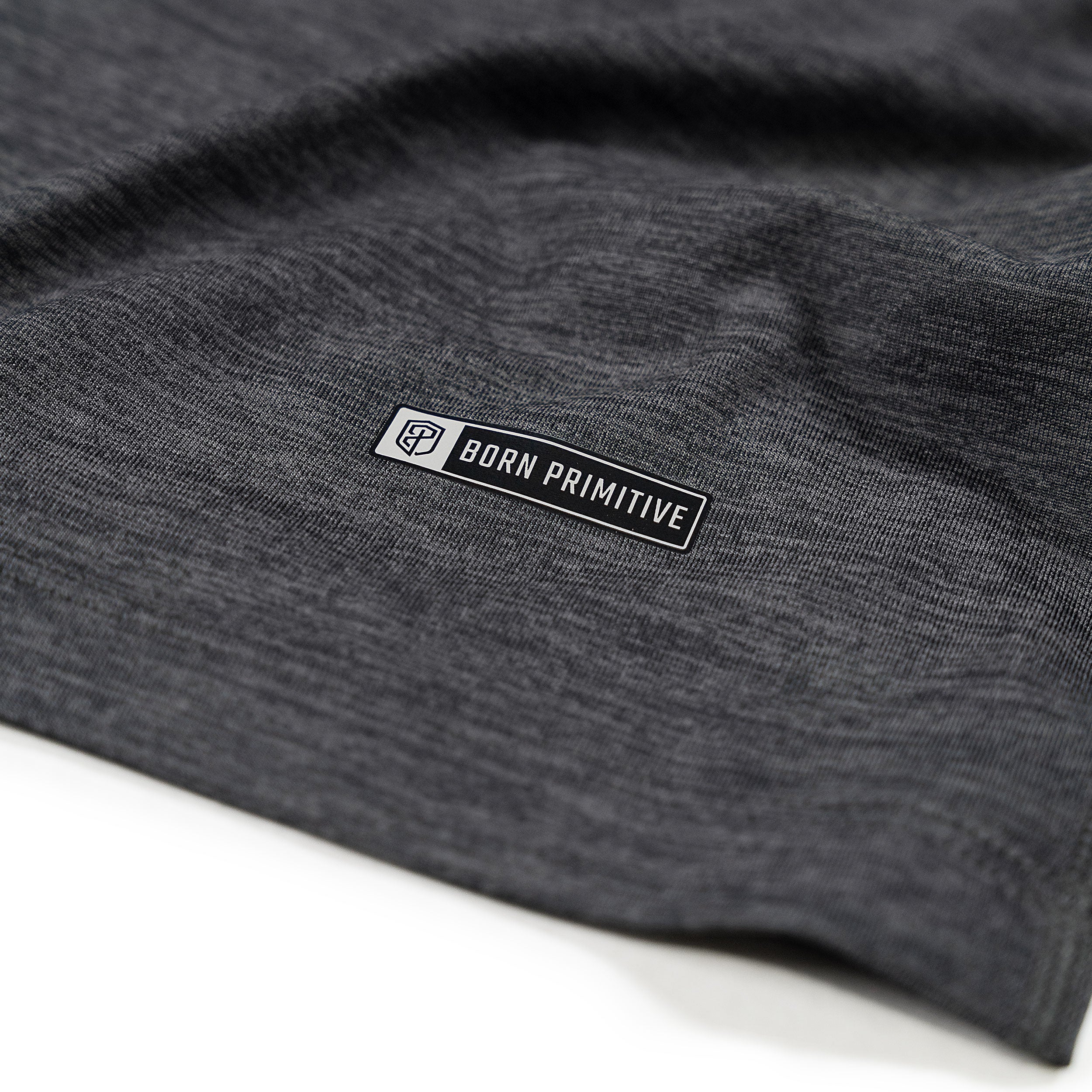 Mission 22 Training Tee