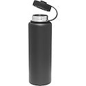 APEX CREW - Stainless Steel Thermal 40oz. Bottle