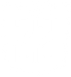 Mission 22
