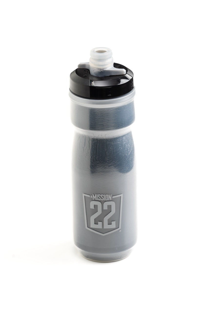CamelBak 21oz. Podium Squeeze Bottle