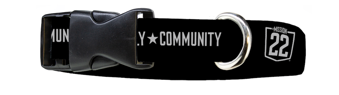 Dog Collar