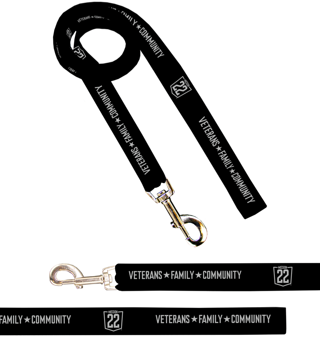 Dog Leash