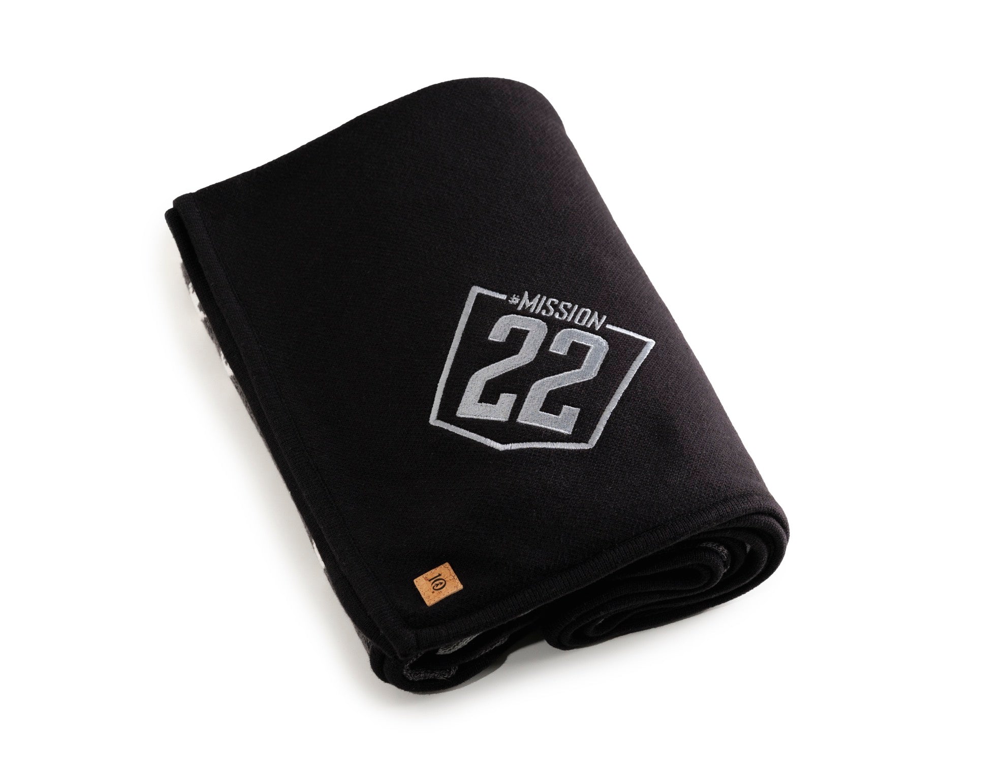 Tentree Blanket