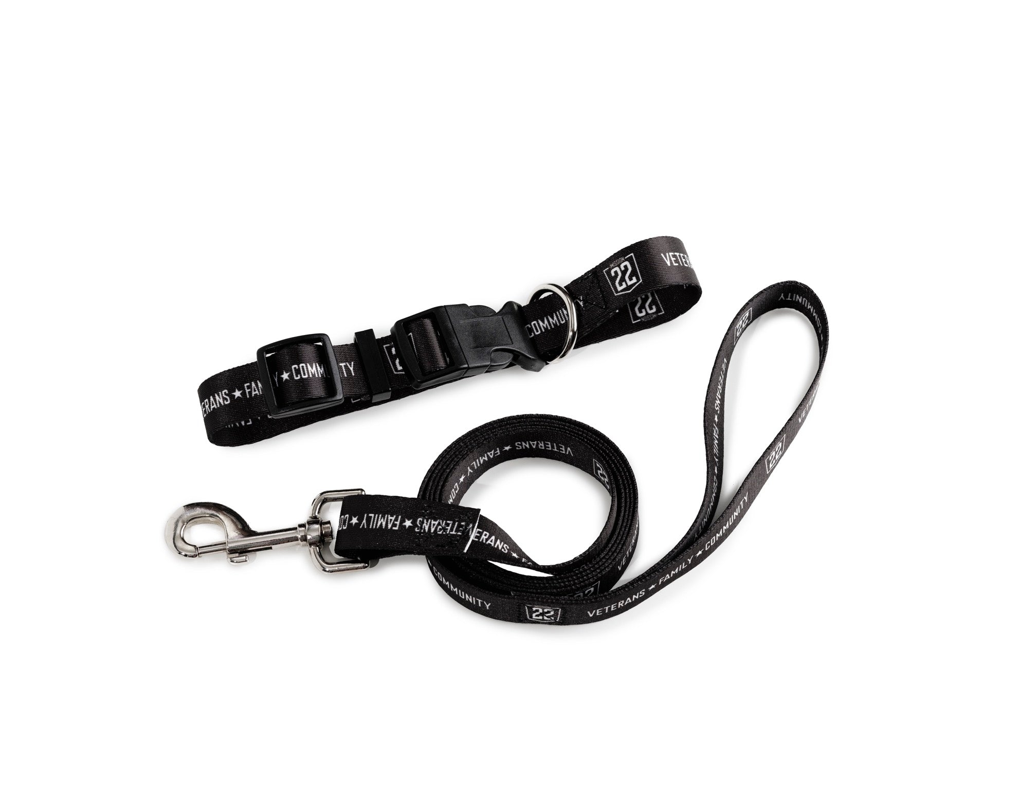 Dog Leash