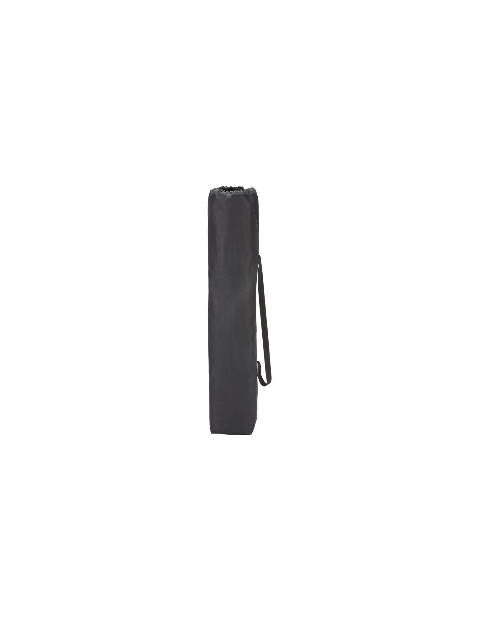 Oversize Folding Chair