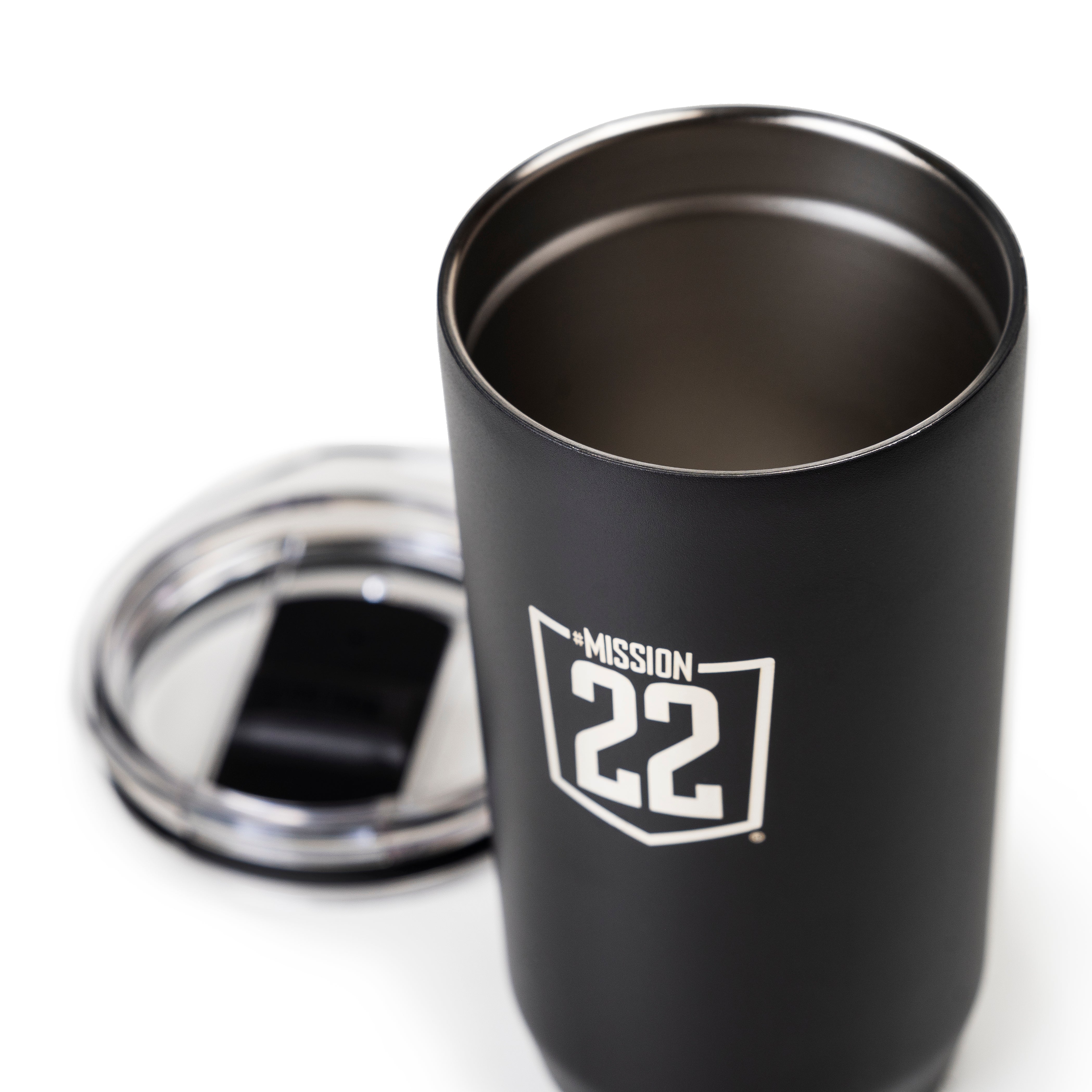 CamelBak 16oz. Tumbler