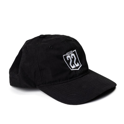 Performance Wicking Hat