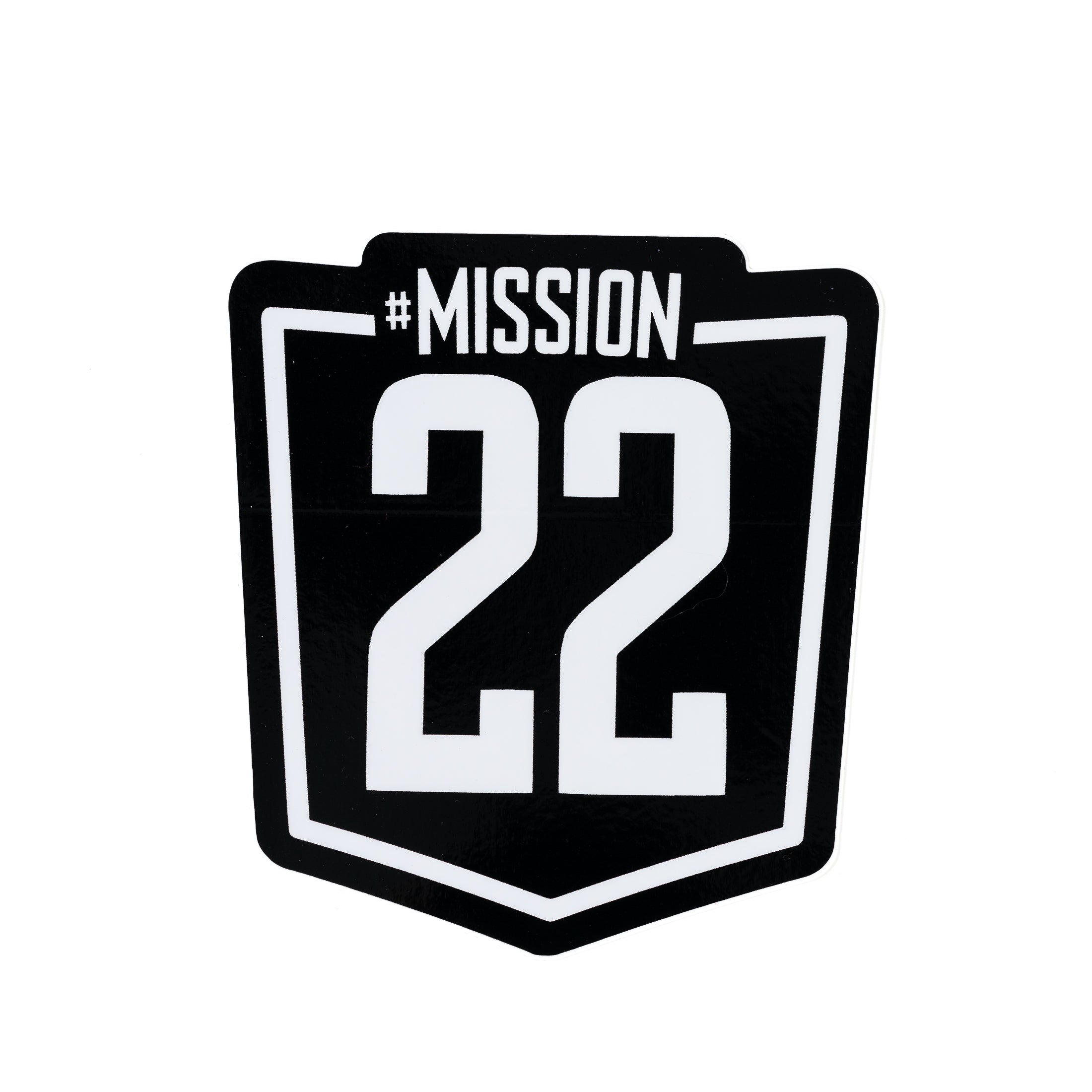 Car Sticker