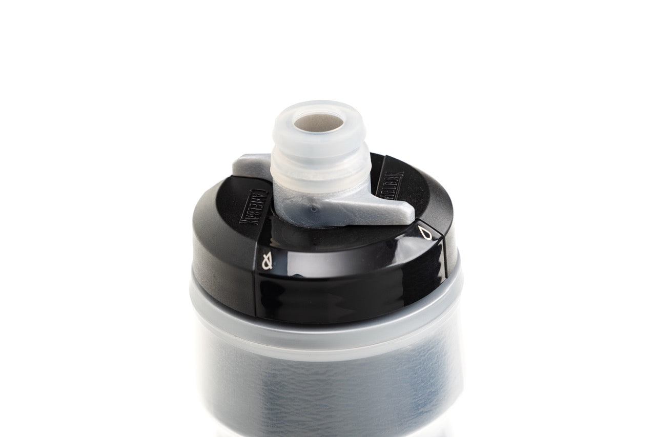 CamelBak 21oz. Podium Squeeze Bottle