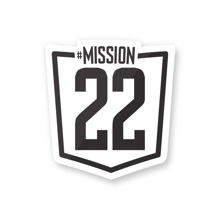 Car Sticker