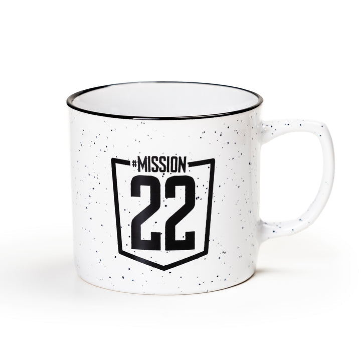 Drinkware