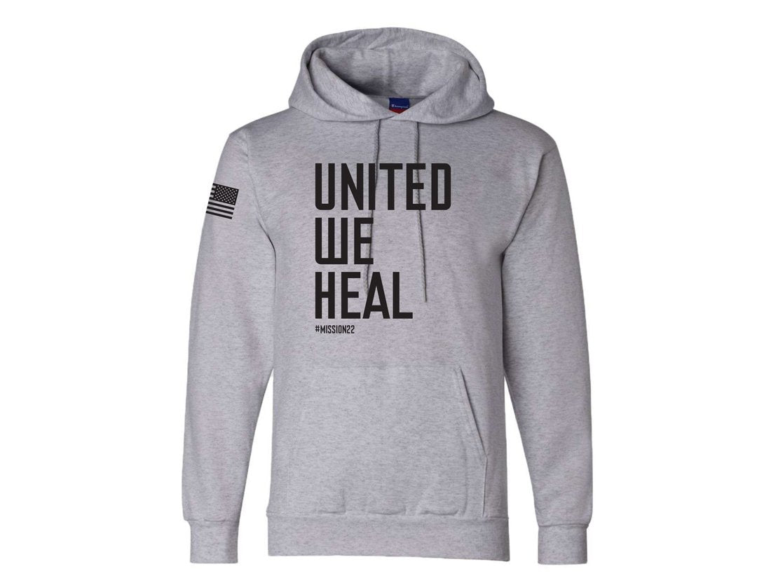 Hoodies & Jackets