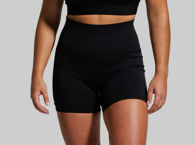 APEX CREW - Women's Born Primitive Eccentric Short