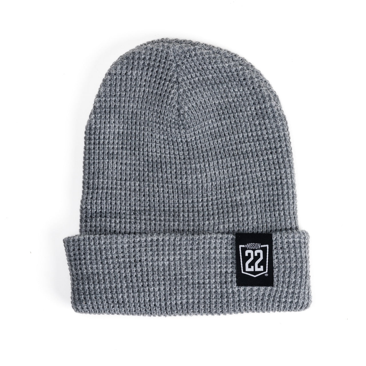 Knit Cap