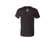 Mission 22 Charcoal Tee