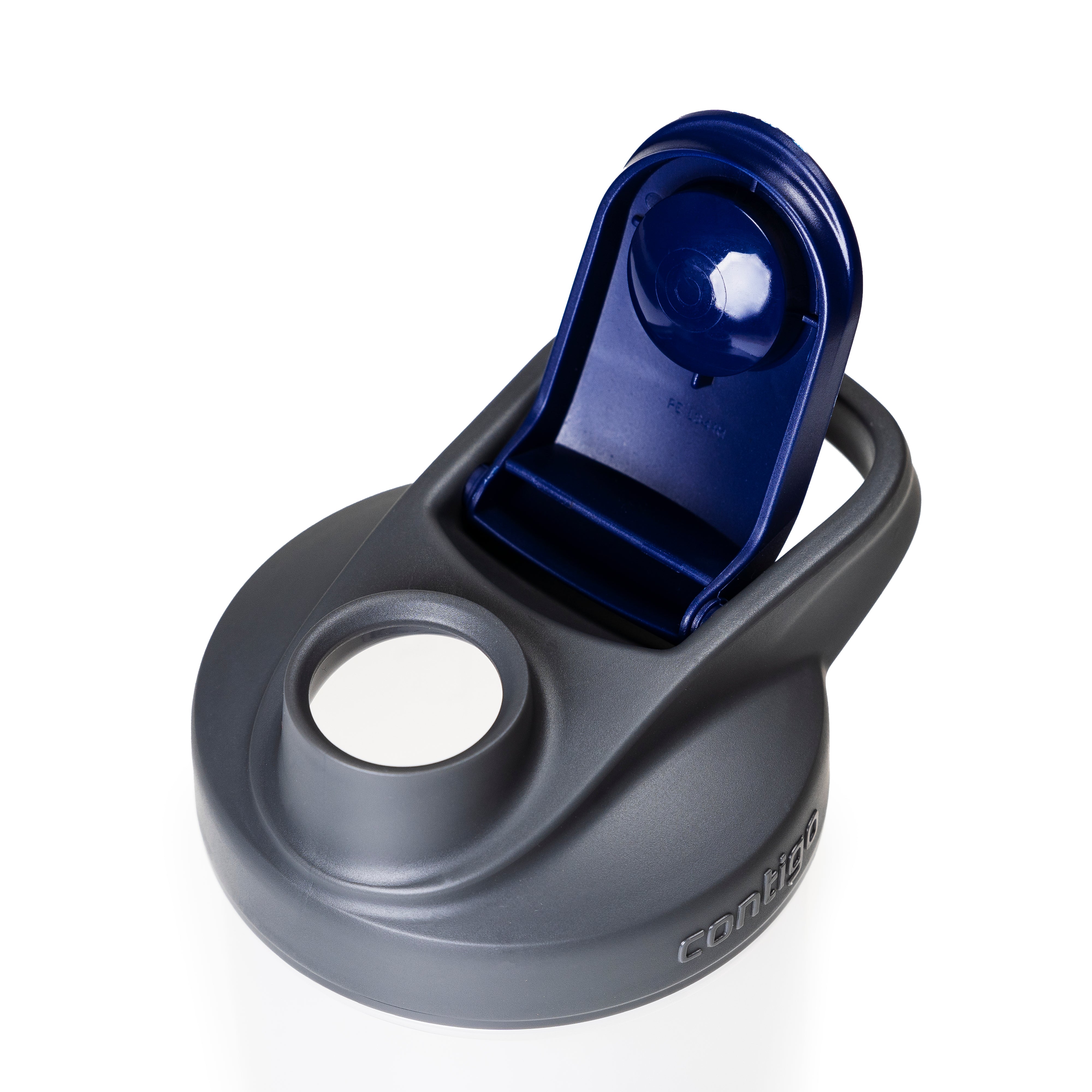 Contigo Protein Shaker Bottle