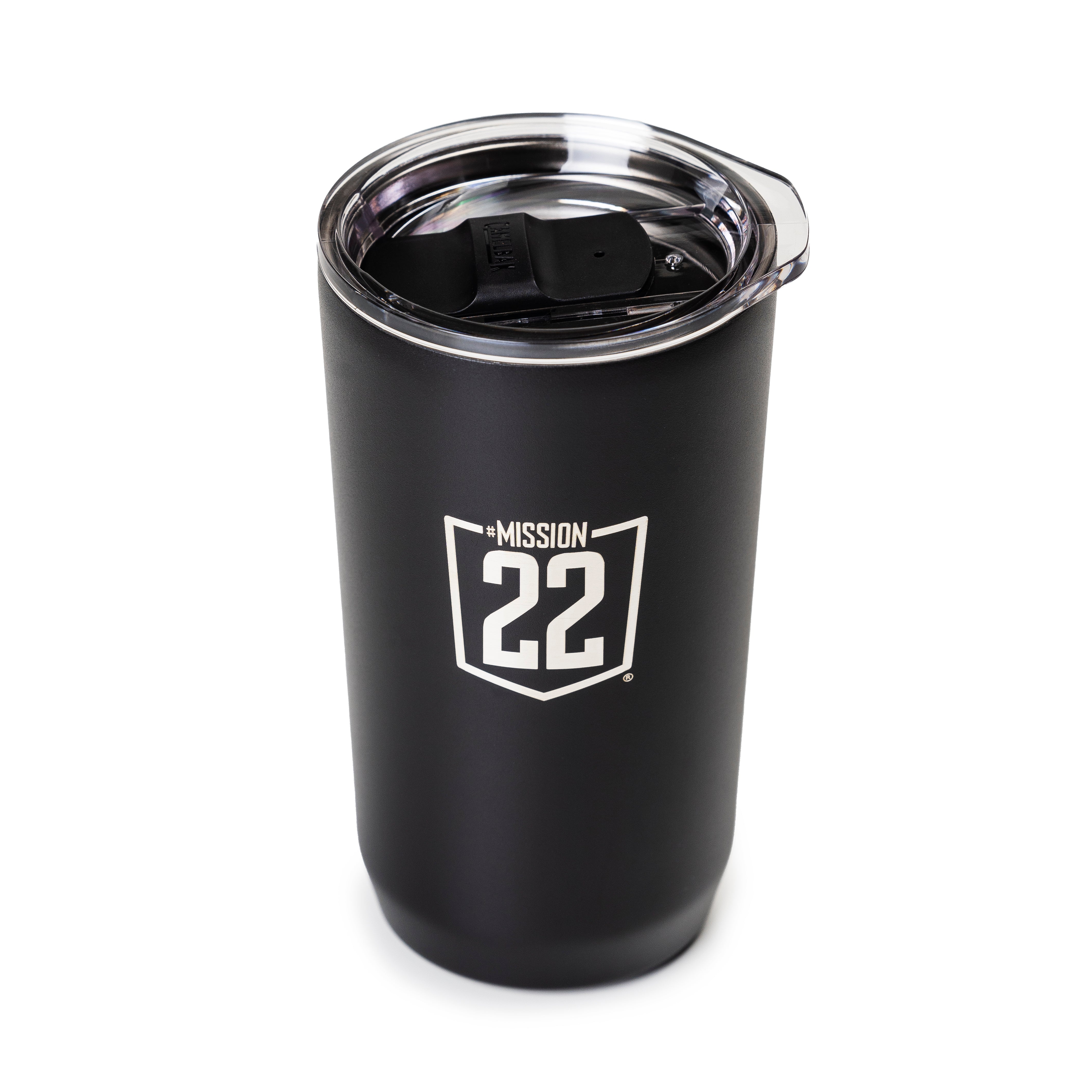 CamelBak 16oz. Tumbler